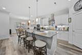 2948 Moss Bridge Ln. - Photo 13