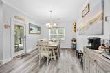 2948 Moss Bridge Ln. - Photo 19