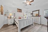 2948 Moss Bridge Ln. - Photo 20