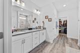 2948 Moss Bridge Ln. - Photo 21