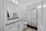 2948 Moss Bridge Ln. - Photo 25