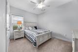2948 Moss Bridge Ln. - Photo 26