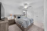 2948 Moss Bridge Ln. - Photo 27