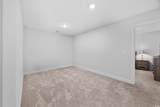 2948 Moss Bridge Ln. - Photo 28