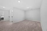 2948 Moss Bridge Ln. - Photo 29