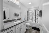 2948 Moss Bridge Ln. - Photo 30