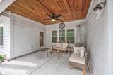 2948 Moss Bridge Ln. - Photo 32