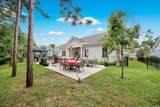 2948 Moss Bridge Ln. - Photo 34