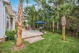 2948 Moss Bridge Ln. - Photo 35
