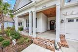 2948 Moss Bridge Ln. - Photo 5