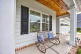 2948 Moss Bridge Ln. - Photo 6