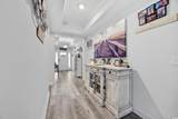 2948 Moss Bridge Ln. - Photo 8
