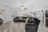 2948 Moss Bridge Ln. - Photo 9