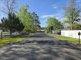 1412 Winddrift Ct. - Photo 41