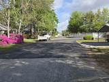 1412 Winddrift Ct. - Photo 42