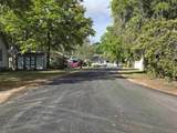 1412 Winddrift Ct. - Photo 43