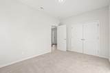 1224 Cypress Shoal Dr. - Photo 14