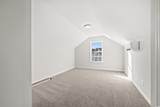 1224 Cypress Shoal Dr. - Photo 16