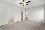 1224 Cypress Shoal Dr. - Photo 7