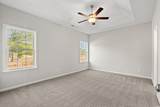 1224 Cypress Shoal Dr. - Photo 8