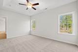 1224 Cypress Shoal Dr. - Photo 9