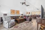 4843 Luster Leaf Circle - Photo 10