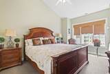 4843 Luster Leaf Circle - Photo 12