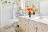 4843 Luster Leaf Circle - Photo 13