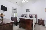 4843 Luster Leaf Circle - Photo 15