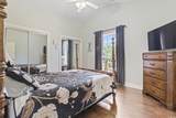 4843 Luster Leaf Circle - Photo 18