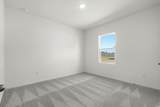 431 Castillo Dr. - Photo 15
