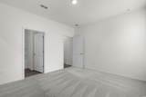 431 Castillo Dr. - Photo 17