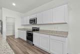 431 Castillo Dr. - Photo 6
