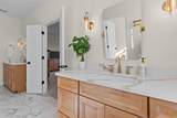 9060 Binnicker Dr. - Photo 26