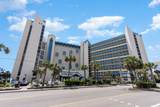 7100 N Ocean Blvd. - Photo 1
