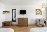 7100 N Ocean Blvd. - Photo 10