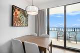 7100 N Ocean Blvd. - Photo 11