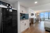 7100 N Ocean Blvd. - Photo 12