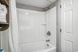 7100 N Ocean Blvd. - Photo 13