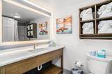 7100 N Ocean Blvd. - Photo 14
