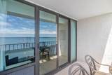 7100 N Ocean Blvd. - Photo 15
