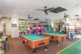 7100 N Ocean Blvd. - Photo 16