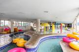 7100 N Ocean Blvd. - Photo 17