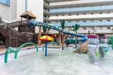 7100 N Ocean Blvd. - Photo 18