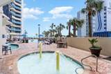 7100 N Ocean Blvd. - Photo 19