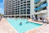 7100 N Ocean Blvd. - Photo 20