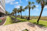 7100 N Ocean Blvd. - Photo 21
