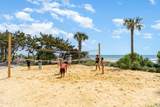 7100 N Ocean Blvd. - Photo 22