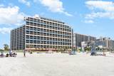 7100 N Ocean Blvd. - Photo 23