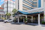 7100 N Ocean Blvd. - Photo 24